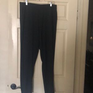 “Make An Offer “ Woman Within black pants 👍